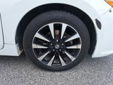 Used 2018 Nissan Altima 2.5 SV image 4
