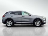Used 2021 Buick Envision Preferred image 4