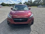 Used 2019 Subaru Crosstrek 2.0i Premium image 2