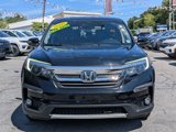 Used 2020 Honda Pilot EX-L image 3