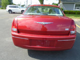 Used 2007 Chrysler 300 Touring image 6