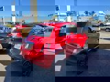 Used 2015 FIAT 500 Pop image 3