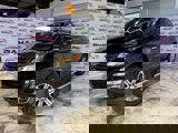 Used 2017 Chevrolet Traverse LT image 2