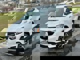 Used 2019 Buick Encore Sport Touring image 2