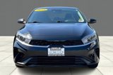 Used 2023 Kia Forte LXS w/ LXS Technology Package image 3