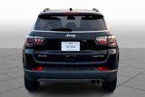 Used 2022 Jeep Compass Limited image 4