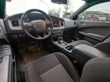 Used 2023 Dodge Charger Scat Pack image 5