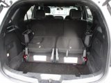 Used 2017 Ford Explorer XLT w/ Equipment Group 202A image 4