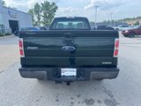 Used 2013 Ford F150 XL w/ HD Payload Pkg image 6