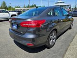 Used 2018 Ford Focus SE w/ SE Appearance Package image 5
