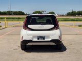 Certified 2023 Kia Soul LX w/ LX Technology Package image 5