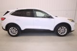 Certified 2022 Ford Escape SE image 2
