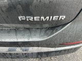 Used 2020 Chevrolet Equinox Premier image 5