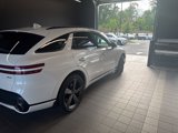 Used 2023 Genesis GV70 2.5T Sport Prestige w/ Sport Prestige Package image 4