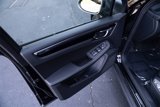 Certified 2025 Porsche Macan T image 6