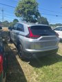 Used 2024 Mitsubishi Eclipse Cross ES image 5