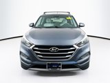 Used 2017 Hyundai Tucson Sport w/ Cargo Package image 2