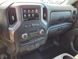 Used 2019 GMC Sierra 1500 2WD Crew Cab w/ Convenience Package image 6