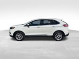 Used 2024 Ford Edge SEL image 2