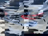 Used 2018 Toyota Camry SE image 4