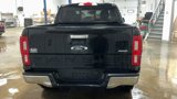 Used 2019 Ford Ranger Lariat w/ Equipment Group 501A Mid image 3