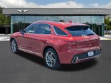 Used 2023 Genesis GV70 2.5T Advanced w/ Advanced Package image 5