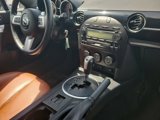 Used 2008 MAZDA MX-5 Miata Grand Touring image 4