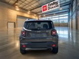 Used 2017 Jeep Renegade Limited image 5