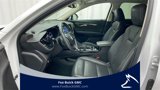 Used 2021 Buick Envision Essence image 5