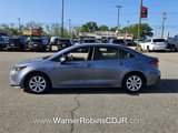 Used 2022 Toyota Corolla LE image 4