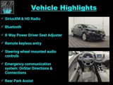 Used 2014 Chevrolet Impala LS w/ LS Convenience Package image 3