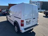 Used 2013 Ford Transit Connect XLT image 5