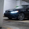 New 2025 Volkswagen Jetta Sport image 2