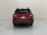 Used 2018 Subaru Outback 3.6R Limited image 4