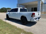 Used 2022 RAM 1500 Lone Star image 5