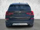 Used 2019 BMW X3 sDrive30i w/ Convenience Package image 5