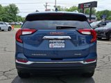 Used 2024 GMC Terrain SLT image 5