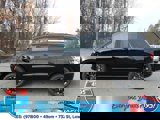 New 2025 Dodge Durango GT image 2