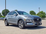 Used 2019 Hyundai Kona Ultimate image 3