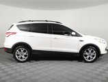 Used 2013 Ford Escape SEL image 4