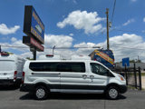 Used 2018 Ford Transit 350 XLT image 2