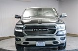 Used 2020 RAM 1500 Laramie image 2
