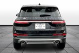 New 2025 Lincoln Corsair FWD image 4