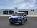 New 2025 Ford Escape Active image 2
