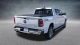 Certified 2021 RAM 1500 Limited w/ Off Road Group image 5