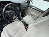 Used 2018 Volkswagen Golf S image 2