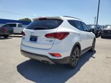 Used 2017 Hyundai Santa Fe Sport image 6