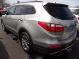 Used 2016 Hyundai Santa Fe SE image 4