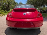 Used 2014 Volkswagen Beetle 1.8T image 6