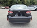 Used 2023 Toyota Corolla LE image 5